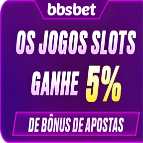 bbsbet Rebate