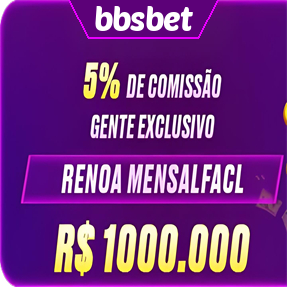 bbsbet ConvidarCentro