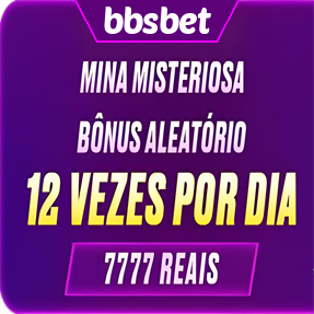bbsbet Mina Misteriosa