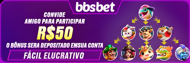 Compartilhar