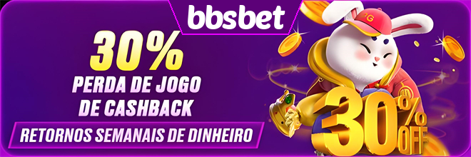 Resgate Semanal