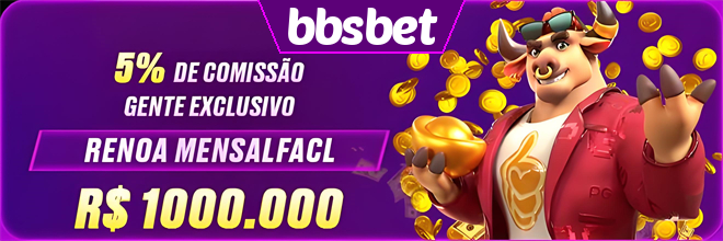 Comissão