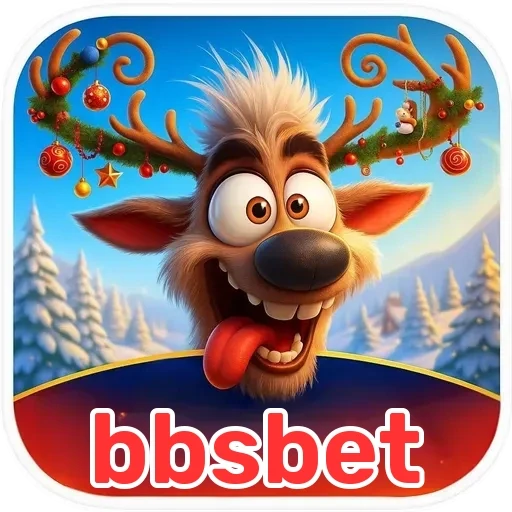 bbsbet App: Descubra Todos os Recursos que Vão Te Surpreender