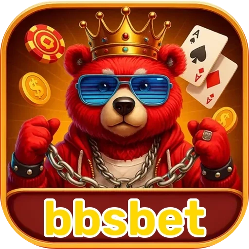 bbsbet: A Experiência de Jogo Confiável Que Você Procura