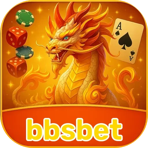 bbsbet Login: A Experiência que Revoluciona Seus Jogos Online