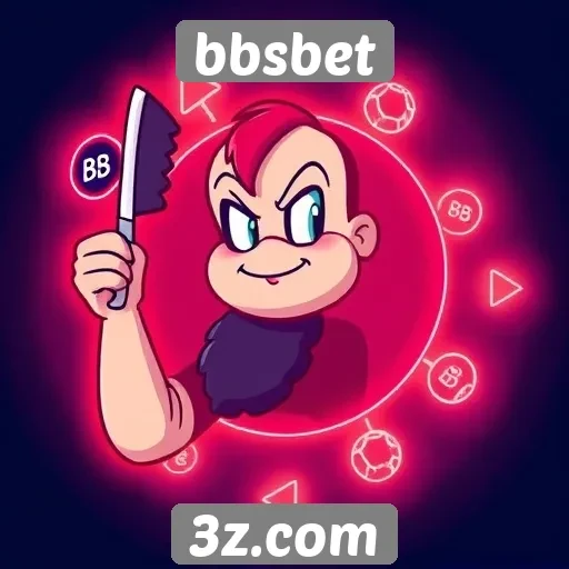 novas funcionalidades surgem no bbsbet