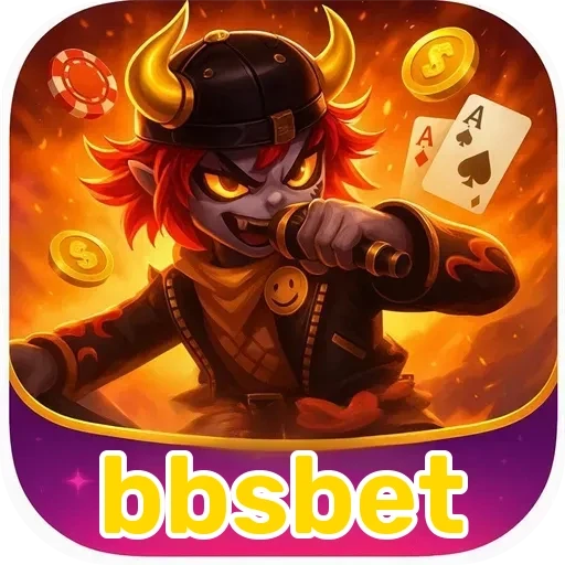 bbsbet: Explore a Plataforma que Revoluciona Seus Jogos Online