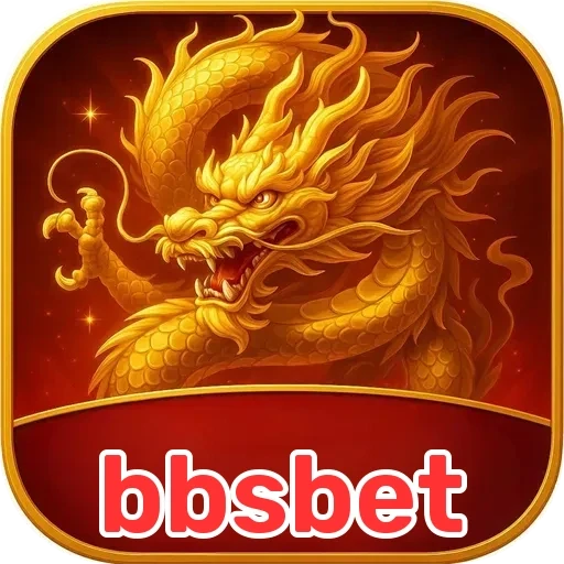 bbsbet Segurança: Conheça os Recursos Que Protegem Seus Jogos Online