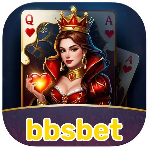 bbsbet: Aventura e Diversão nos Caça-Níqueis Expectantes!