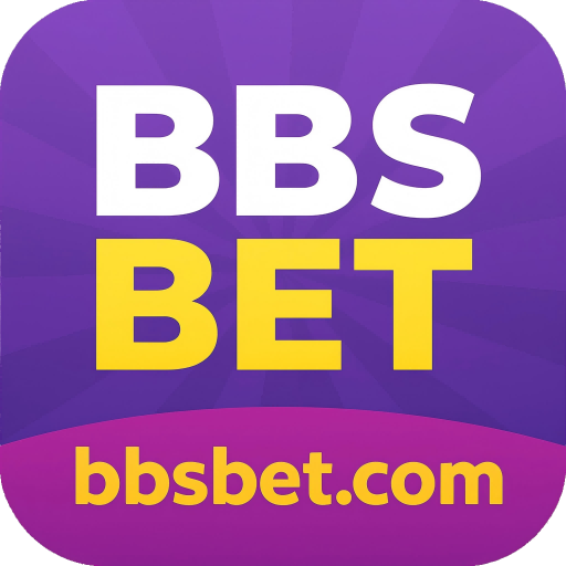bbsbet Cassino Online